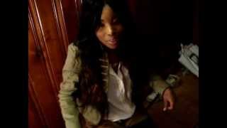 BRAZILIAN BODY WAVE FULL SEW IN W LACE CLOSURE [upl. by Strain]