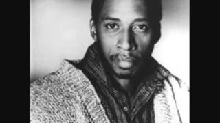 Jeffrey Osborne LTD Were Going All the way [upl. by Nagem]