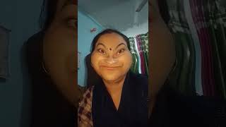 Mosambi ka🤣😜 please subscribe my channel comedy funny trending [upl. by Novelia]