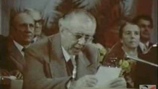 Enver Hoxha takohet me zgjethesit pjesa 1 wwwalbanianmoviesorg mpg [upl. by Ysus962]