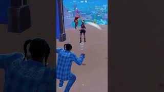 los mejores momentos en fortnite con mis suscriptores  si quieres jugar pon tu ID en comentarios [upl. by Pros]