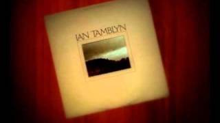 Ian Tamblyn  Northern Journey 1976 [upl. by Vivle909]