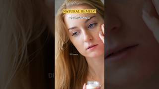 100 Natural Skin Whitening Bleach to Remove Dark Spots amp Pigmentation shorts skincare bleach [upl. by Bernadette431]