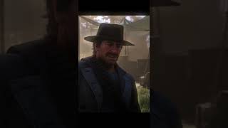 RDR2 Chapter 1 Edits rdr2 reddeadredemtion2 edit gameedit rdr2edit reddeadcommunity [upl. by Alakim272]