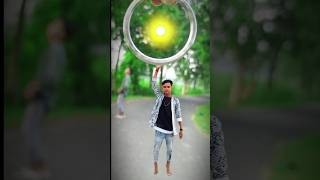 Creative videography 👌📸👈 funny 😇😝 episode43 photography photo shorts trending videoediting [upl. by Ahsauqram529]