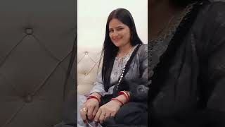 Ranivlogsbt5zb shrots video viral video Please subscribe my channel 🙏 ♥️ [upl. by Laon]