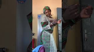 Fulani hausa NG bakoritv [upl. by Avivah]