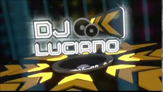 1 hora de Black Music anos 90 mixada by Dj Luciano Mello [upl. by Arorua]