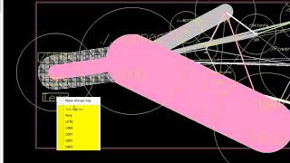 Complexity Management [upl. by Oap]