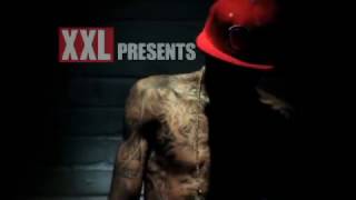 Wiz Khalifa Freestyle  2010 XXL Freshman [upl. by Natye758]