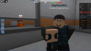 Roblox stateview prison abuser [upl. by Wolfy]