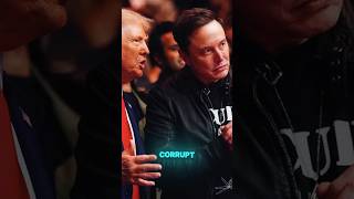 Trump and Musk’s CORRUPT SCHEME in Plain Sight [upl. by Aivizt]