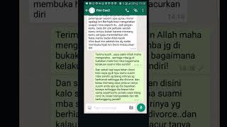 Fitri Salhuteru dan Suaminya Akan cer ai ‼️ [upl. by Xineohp]