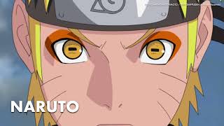 PILOT FriXion meets NARUTO SHIPPUDEN in einer limitierten Edition [upl. by Yessej787]