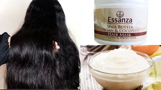 Nafaqada Timaha Dhereyso Halbil Gudaheda Timaha kugu Dhereynesa  Hair growth treatment [upl. by Hannaj]