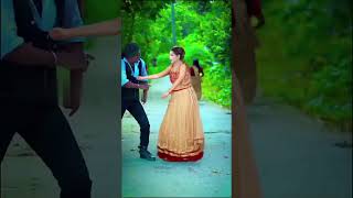 Husnn Hai Suhaana  Songs for dance  dance songs  new dance songs  trending songs shorts [upl. by Anisah765]