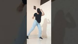 PepetaRayvanny  dance trending shorts norafatehi rayvanny dc malvin louis [upl. by Socin]