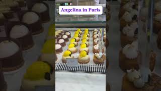 angelinaparis angelinaparishotchocolate [upl. by Brace207]