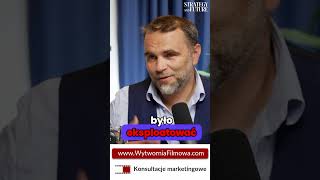 🔴 Jacek Bartosiak  pycha Amerykanów która doprowadzi nas do wojny quotChiny niejednoznacznequot [upl. by Sahc305]