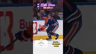 Oilers vs Panthers 2024 NHL Stanley Cup Game 6 [upl. by Aicatsue]