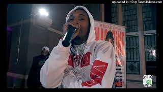 Cago Leek  dipset freestyle  DA ARCHIVE [upl. by Bobbi]