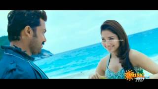 Chellam Vada Chellam Siruthai 2011 Tamil HD Video Song 1080P Bluray [upl. by Dub]