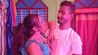 ammo solupu valammo noppi video song [upl. by Ativahs]