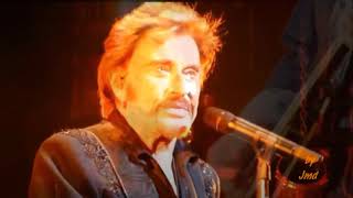 quotLE PÉNITENCIERquot Johnny Hallyday Live au Fonda Théâtre de Los Angeles 2014 USA by Jmd [upl. by Anaeli]