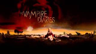 Vampire Diaries S2 E5 Caroline saves Damon amp Stefan [upl. by Simpson]