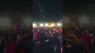 Live show diljit dosanjh 🔥❤🔥in delhi 27 octomber🔥❤diljitdosanjh punjabisong [upl. by Goggin588]