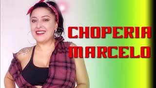 CHOPERIA MARCELO [upl. by Miranda]