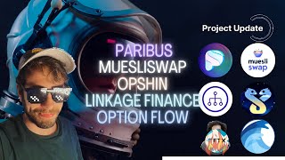 We are going to make it👨‍🚀Project Development Update [upl. by Brina]