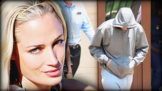 The Puzzling Story Of Oscar Pistorius [upl. by Chance154]