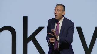 Dr Todd Whitaker Mindfully Managing the Monkey [upl. by Arde]