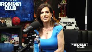 Nancy Mace Talks Womens Rights Trump Vs Kamala Republicans Vs Democrats Legislation More [upl. by Farnham324]