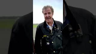 More Caravan Fun With Jeremy Clarkson and James May [upl. by Caputo]