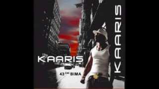 Kaaris Met Moi Prems [upl. by Kisor]