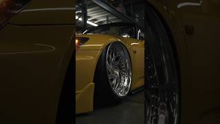 AIR LIFT SUSPENSION  SUSPENSION [upl. by Albarran695]