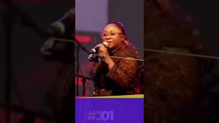 PAS D’ACCOUCHEMENT AVEC SOURIREPASTEUR JOELLE KABASELE eglise foigospelmusic [upl. by Thatch712]