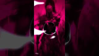 Song name MONTAGEM BOTA HIPNOSIS 10 foryou aveeplayer phonk bass music viral [upl. by Siger248]