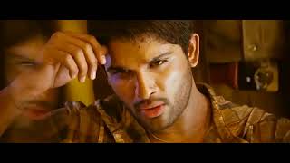 dangerous Khiladi 1 Allu Arjun full movie in HD uncut [upl. by Brion147]