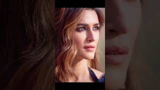 Akhiyan De Kol  Kriti sanon new song ♥️ [upl. by Butch]