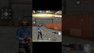 🔥🔥OP GAME PLAY IN LONE WOLF new viralvideoshortstrendingyoutubegamingfreefiregarenafreefire [upl. by Cheney]