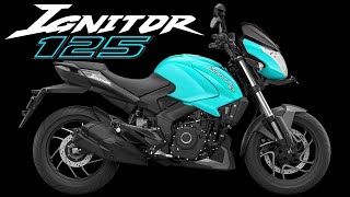 Hero Ignitor 125 X Tec BS6 Launch In India 2022  Price  Specs  Review  Changes  RGBBikescom [upl. by Maitilde]