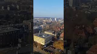 🏡Katowice Atalsky apartment tobuy zakupinwestycyjny Karowicecentrum [upl. by Luebke]