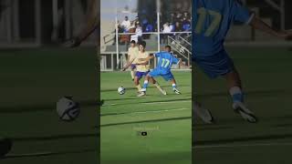 Cool Gamer bhojpurinewvideo [upl. by Jerz]