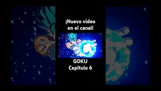 Vegetto vs Zamas en Dragon Ball Sparking Zero [upl. by Gerdy209]