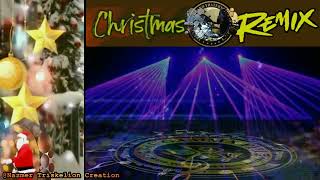 APT Christmas Version Special para sa Kapatiran Triskelion Merry Christmas TOL amp Sis [upl. by Knighton123]