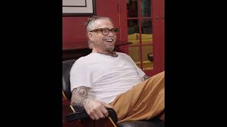 Kurt Sutter talks The Shield writers room shorts theshield [upl. by Lenoel331]