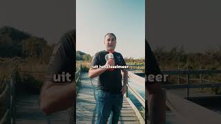 Drinkwaterzuivering installatietechniek [upl. by Bilat]